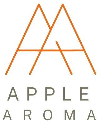 Apple Aroma